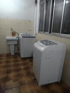 Residencial Janeesa Hollinshead - 5