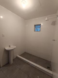 Residencial Janeesa Hollinshead - 4