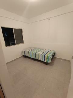 Residencial Janeesa Hollinshead - 3