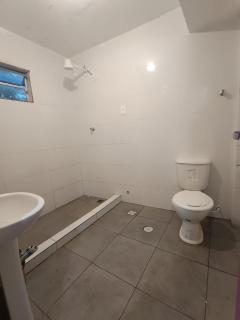 Residencial Janeesa Hollinshead - 2