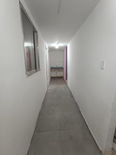 Residencial Janeesa Hollinshead - 1