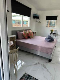 Sharnyta's Studio Aitutaki - Amuri - 7