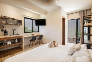 Casa Wayra Tulum - 7