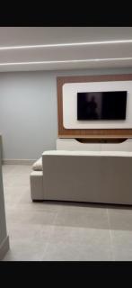 COP30 apartamento totalmente reformado - 0