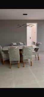 COP30 apartamento totalmente reformado - 7