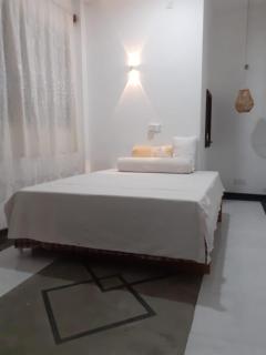 Home Six Zero Guest - 4