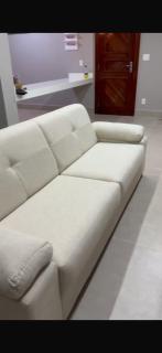 COP30 apartamento totalmente reformado - 6