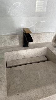 COP30 apartamento totalmente reformado - 5