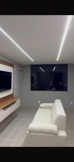 COP30 apartamento totalmente reformado - 4