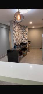 COP30 apartamento totalmente reformado - 3