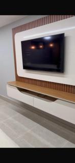 COP30 apartamento totalmente reformado - 2