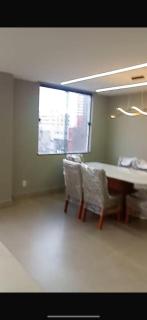 COP30 apartamento totalmente reformado - 1