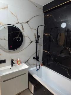 Транзит Сервис 3 Аэропорт- Кишинёв - 4