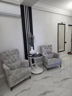 Транзит Сервис 3 Аэропорт- Кишинёв - 3