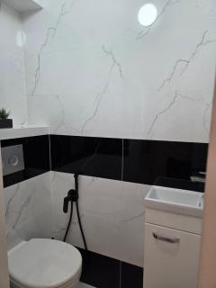 Транзит Сервис 3 Аэропорт- Кишинёв - 2