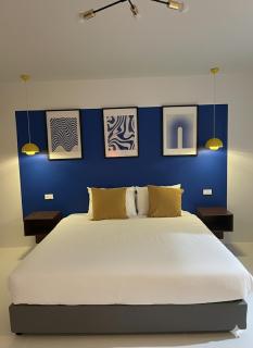 The Lamoon Residence samui - 9