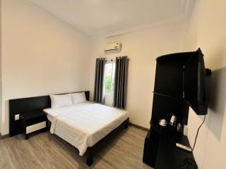 Spotlight Global Hotel - 2