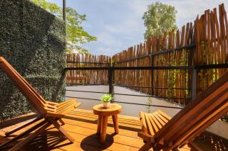 Casa Wayra Tulum - 4