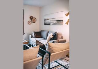 Tremblant Classic Chalet La Bête Golf Course - 2