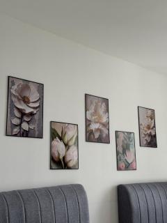 The Podium - Studio Unit 4pax - 7