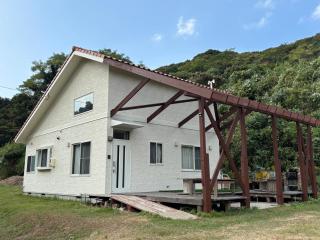 ゼロベース下関室津 - 0