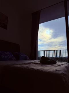 The Podium - Studio Unit 4pax - 9