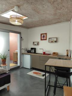 kaz frangipanier - 9