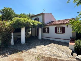 Casa do Reguengo (New!) - 8