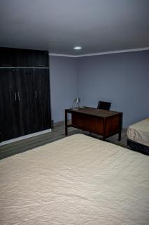 Spa la casona de pirque - 3