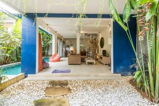 Villa emma, 2 bed with pool table & private pool - 7