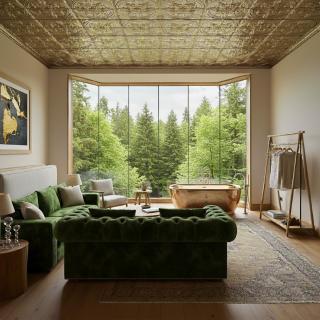 Avatar Khufu View - 0