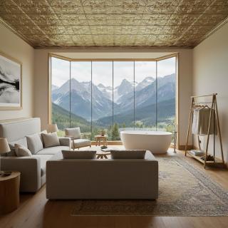 Avatar Khufu View - 1