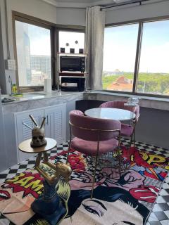 offers a new level of luxury - 8