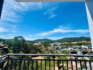 Thesun Apartment DaLat - 6