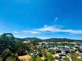 Thesun Apartment DaLat - 9