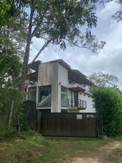 EL MILAGRO FINCA VACACIONAL - 8