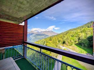 Arc 1600, Appartement 3 Pièces, 8 Pers, Cheminée - FR-1-411-998 - 8