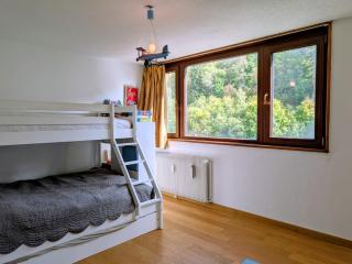 Arc 1600, Appartement 3 Pièces, 8 Pers, Cheminée - FR-1-411-998 - 6