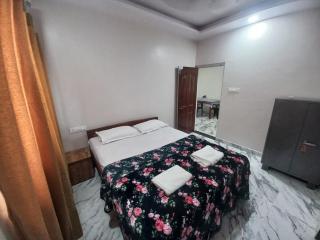 Roza villa, Mandrem 2 new - 8