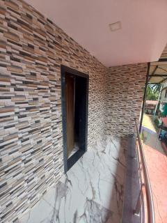 Roza villa, Mandrem 2 new - 6