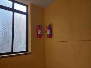 Roza villa, Mandrem 2 new - 5