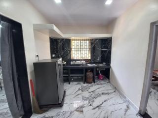 Roza villa, Mandrem 2 new - 3