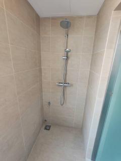 Plaza Arkadia Studio Comfort小巧干净 - 5