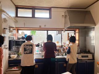 Lacomaゲストハウスー海と星空にとけこむ癒しの宿 - 2