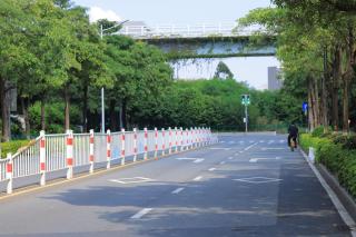 南屿轻奢影院酒店 近厦门高崎国际机场和地铁站 近五缘湾景区 近湾悦城商圈 - 8