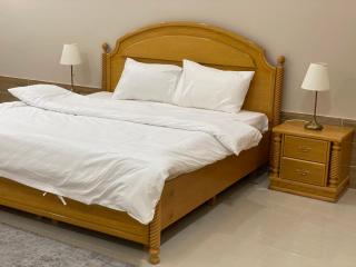 مساكن ينبع - 7