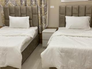 مساكن ينبع - 6