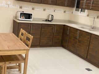 مساكن ينبع - 5