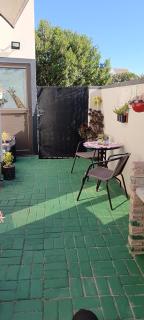 Studio On Fairway - 8