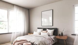 Murli Manohar homestay - 3